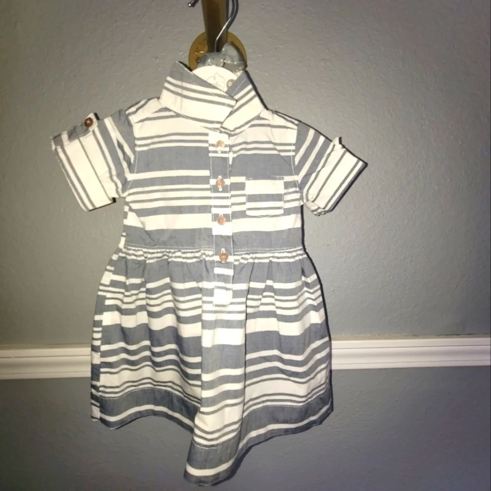 Children's 3 piece clothing Set